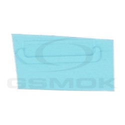 TAŚMA KLEJĄCA DWUSTRONNA SAMSUNG N960 GALAXY NOTE 9 GH02-16449A [ORYGINAŁ]