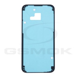 TAŚMA KLEJĄCA KLAPKI BATERII SAMSUNG A320 GALAXY A3 2017 GH81-14257A [ORYGINAŁ]