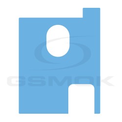 TAŚMA KLEJĄCA KLAPKI BATERII SAMSUNG G780 G781 GALAXY S20 FE