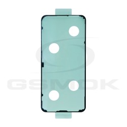 TAŚMA KLEJĄCA KLAPKI BATERII SAMSUNG S911 GALAXY S23