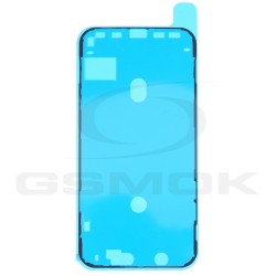 TAŚMA KLEJĄCA WYŚWIETLACZA LCD IPHONE 11