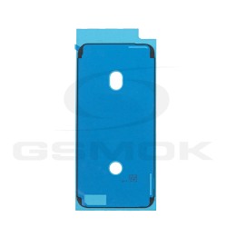 TAŚMA KLEJĄCA LCD IPHONE 6S