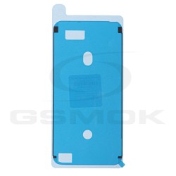 TAŚMA KLEJĄCA LCD IPHONE 6S PLUS BIAŁA