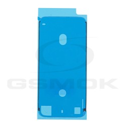 TAŚMA KLEJĄCA LCD IPHONE 7 BIAŁA