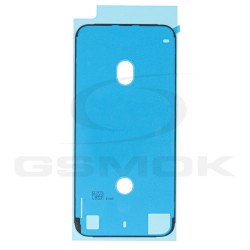 TAŚMA KLEJĄCA LCD IPHONE 7 CZARNA