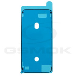 TAŚMA KLEJĄCA LCD IPHONE 8 PLUS CZARNA