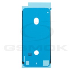 TAŚMA KLEJĄCA LCD IPHONE 8 / SE 2020 BIAŁA