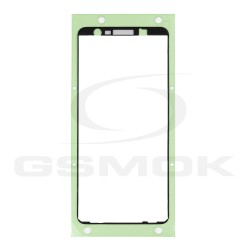 TAŚMA KLEJĄCA LCD SAMSUNG GALAXY A750 A7 2018