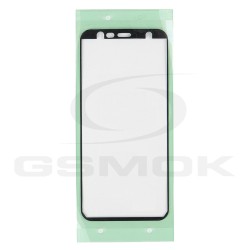 TAŚMA KLEJĄCA LCD SAMSUNG GALAXY J415 J4 PLUS 2018 / J610 J6 PLUS 2018