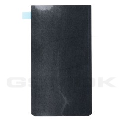 TAŚMA KLEJĄCA LCD SAMSUNG J510 GALAXY J5 2016 GH81-13835A [ORYGINAŁ]