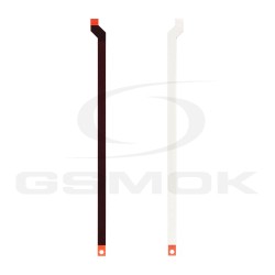 TAŚMA KLEJĄCA PAWA LCD HUAWEI MATEBOOK D15 51630BLF [ORYGINAŁ]