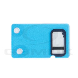 TAŚMA KLEJĄCA PŁYTKI MENU SAMSUNG G930 GALAXY S7 GH81-13748A [ORYGINAŁ]