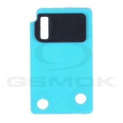TAŚMA KLEJĄCA PŁYTKI MENU SAMSUNG G930 GALAXY S7 GH81-13749A [ORYGINAŁ]