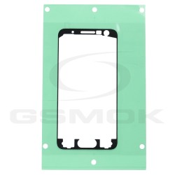 TAŚMA KLEJĄCA POD LCD SAMSUNG A300 GALAXY A3 GH02-08783A [ORYGINAŁ]