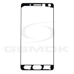 TAŚMA KLEJĄCA POD LCD SAMSUNG A500 GALAXY A5 GH02-08587A [ORYGINAŁ]
