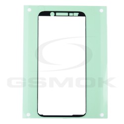 TAŚMA KLEJĄCA POD LCD SAMSUNG A600 GALAXY A6 2018 GH81-15591A [ORYGINAŁ]