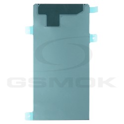 TAŚMA KLEJĄCA POD LCD SAMSUNG A750 GALAXY A7 2018 GH81-16240A [ORYGINAŁ]