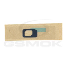 TAŚMA KLEJĄCA SAMSUNG A510 GALAXY A5 2016 GH81-13587A [ORYGINAŁ]