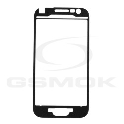 TAŚMA KLEJĄCA SAMSUNG G361 GALAXY CORE GH81-13041A [ORYGINAŁ]