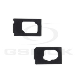 TAŚMA KLEJĄCA SAMSUNG G920 GALAXY S6 GH81-12757A [ORYGINAŁ]