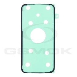 TAŚMA KLEJĄCA SAMSUNG G930 GALAXY S7 GH02-12147A [ORYGINAŁ]