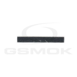 TAŚMA KLEJĄCA SAMSUNG G950 GALAXY S8 GH02-14409A [ORYGINAŁ]