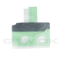 TAŚMA KLEJĄCA SAMSUNG G950 GALAXY S8 GH02-14431A [ORYGINAŁ]