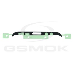 TAŚMA KLEJĄCA SAMSUNG G965 GALAXY S9 PLUS [ORYGINAŁ]