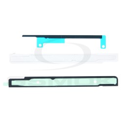 TAŚMA KLEJĄCA SAMSUNG N950 GALAXY NOTE 8 GH82-15091A GH82-15095A [ORYGINAŁ]