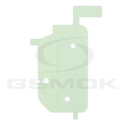 TAŚMA KLEJĄCA ŚRODKOWA SAMSUNG J530 GALAXY J5 2017 [ORYGINAŁ]