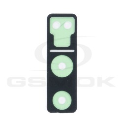 TAŚMA KLEJĄCA SZYBKI KAMERY SAMSUNG N960 GALAXY NOTE 9 GH02-16451A [ORYGINAŁ]