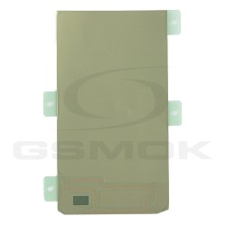 TAŚMA KLEJĄCA TERMOPRZEWODZĄCA SAMSUNG A510 GALAXY A5 2016 GH02-11836A [ORYGINAŁ]