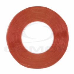 TAŚMA MONTAŻOWA DO PANELI DOTYKOWYCH DWUSTRONNA AKRYLOWA 5MM