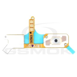 TAŚMA POD PRZYCISK HOME SAMSUNG J330 GALAXY J3 2017 GH96-10923A [ORYGINAŁ]
