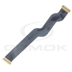 TAŚMA SAMSUNG A105 GALAXY A10 GH59-15138A [ORYGINAŁ]