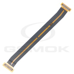 TAŚMA SAMSUNG A202 GALAXY A20E GH59-15088A [ORYGINAŁ]