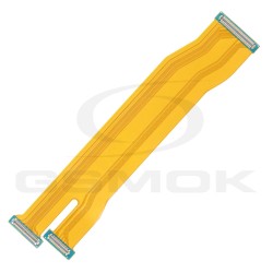 TAŚMA SAMSUNG A315 GALAXY A31 GH59-15262A GH82-25732A [ORYGINAŁ]