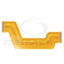 TAŚMA SAMSUNG A715 GALAXY A71 GH59-15179A GH82-25736A [ORYGINAŁ]
