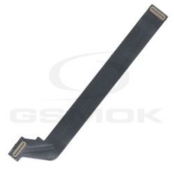 TAŚMA WYŚWIETLACZA LCD FLEX XIAOMI MI 9T
