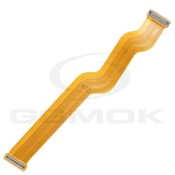 TAŚMA WYŚWIETLACZA LCD SAMSUNG A105 GALAXY A10 GH59-15087A [ORYGINAŁ]