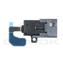 TAŚMA ZE ZŁĄCZEM AUDIO SAMSUNG N960 GALAXY NOTE 9 GH59-14921A [ORYGINAŁ]