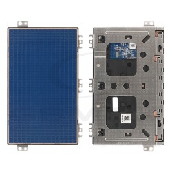 TOUCHPAD GŁADZIK HUAWEI MATEBOOK 14 2020 02353VTR ORYGINAŁ