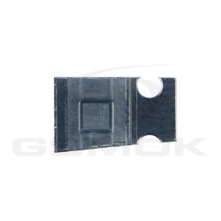 UKŁAD IC PODŚWIETLENIA IPHONE 6S 6S PLUS