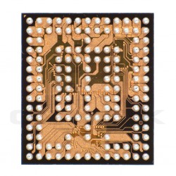 UKŁAD IC-POWER SUPERVISOR SAMSUNG G361F CORE PRIME VE G388F XCOVER 3 G531 GRAND PRIME VE J100 J1 [ORYGINAŁ]