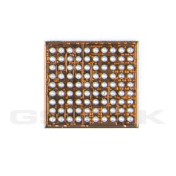 UKŁAD IC-POWER SUPERVISOR SAMSUNG G850 ALPHA G900 S5 [ORYGINAŁ]