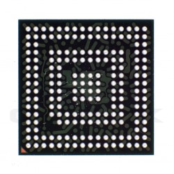 UKŁAD IC-POWER SUPERVISOR SAMSUNG I8150 I8350 I9001 P7320 S8600 [ORYGINAŁ]