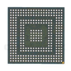 UKŁAD IC-POWER SUPERVISOR SAMSUNG I8160 GALAXY ACE 2 I9070 GALAXY S ADVANCE [ORYGINAŁ]