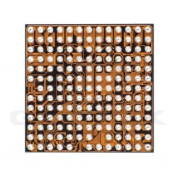UKŁAD IC-POWER SUPERVISOR SAMSUNG I9082 GALAXY GRAND I9105 GALAXY S2 PLUS [ORYGINAŁ]