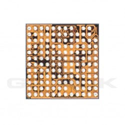 UKŁAD IC-POWER SUPERVISOR SAMSUNG I9152 MEGA 5.8 S7272 ACE 3 [ORYGINAŁ]