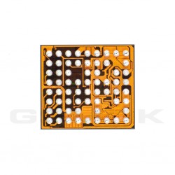 UKŁAD IC-POWER SUPERVISOR SAMSUNG J500 J5 T710 TAB S2 8.0 T715 TAB S2 8.0 T810 TAB S2 9.7 T815 TAB S2 9.7 [ORYGINAŁ]